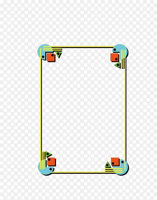 ʸ����ͨ��ƽ��̰���߳������ı�-������