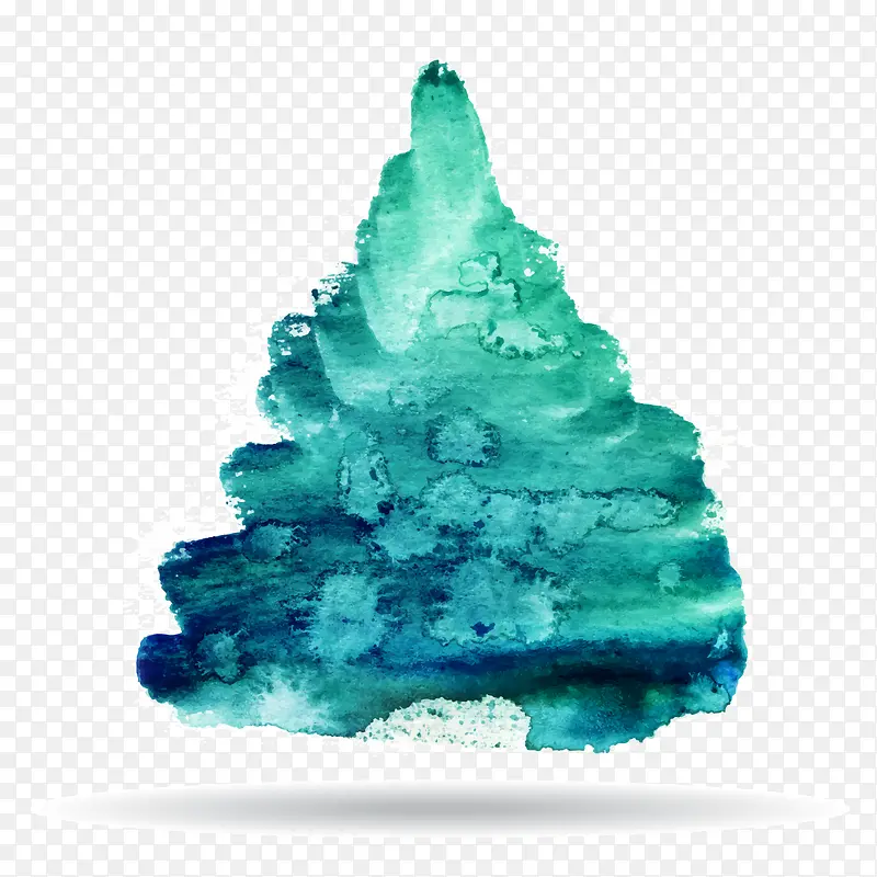 ˮ��ʥ����-������