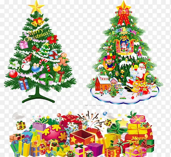 ʥ����ʥ����-������