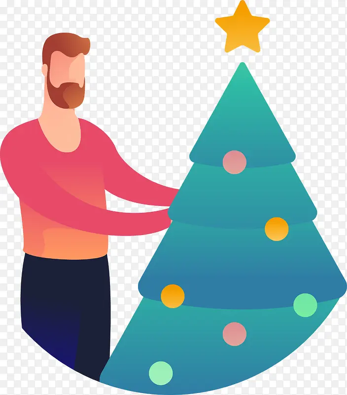 ʥ����װ�ο�������廭-������