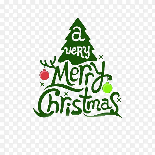 ����ʥ����-������