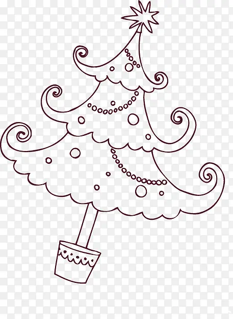 ʥ�����ز�-������