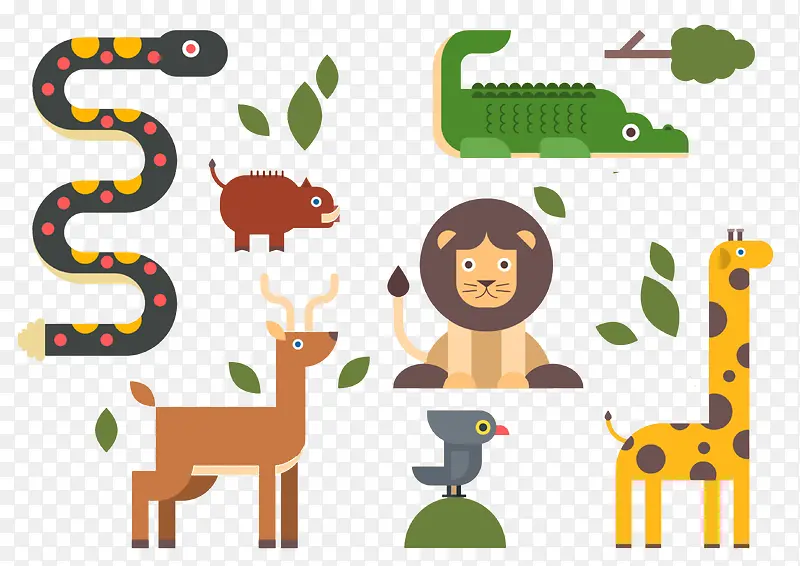 ��ƽ������԰-������