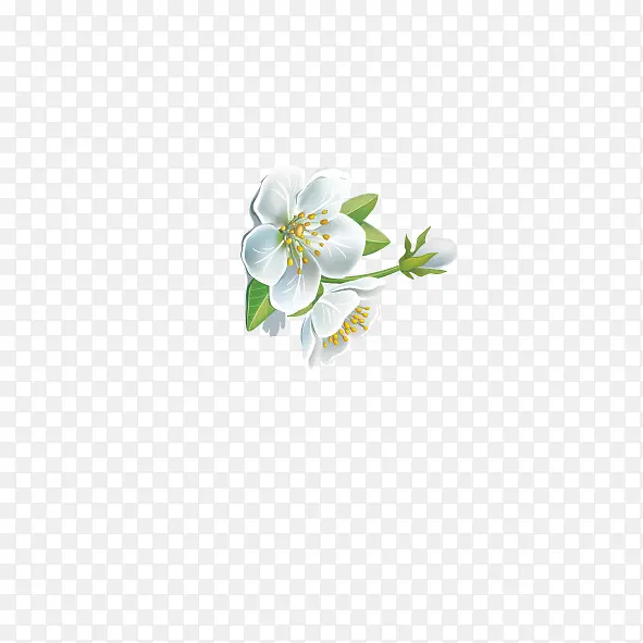 ��ɫС��-������