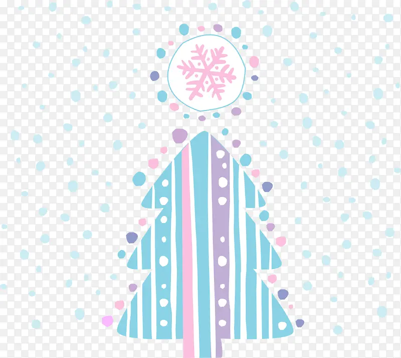 ʥ���ڶ��ʥ����-������