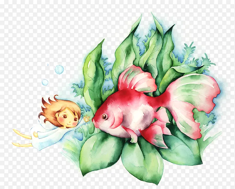 �ֻ�����-������