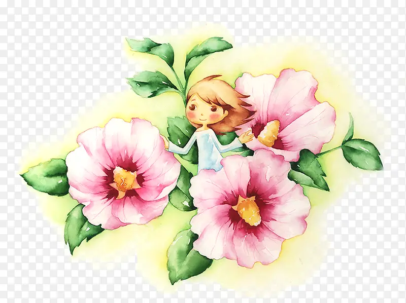 ����Ů��-������