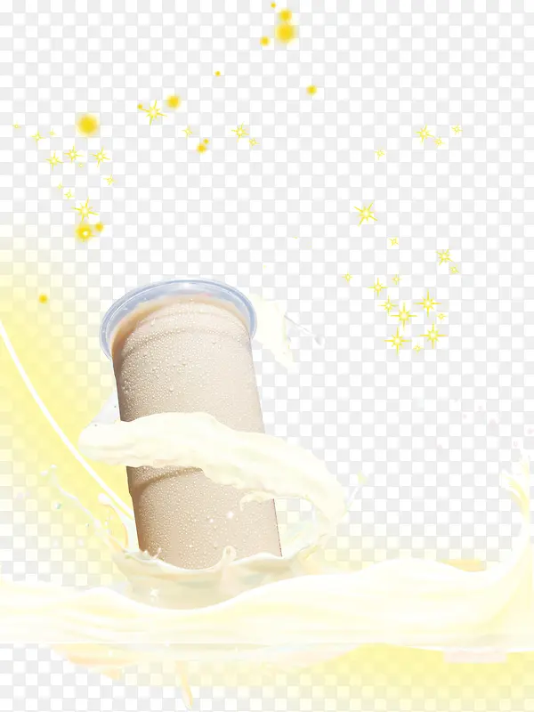 ����ţ�̱���ת����Һ-������