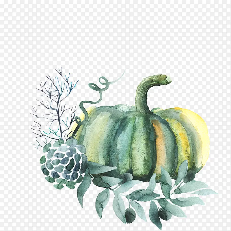 ˮ�ʻ����߲��Ϲ�-������