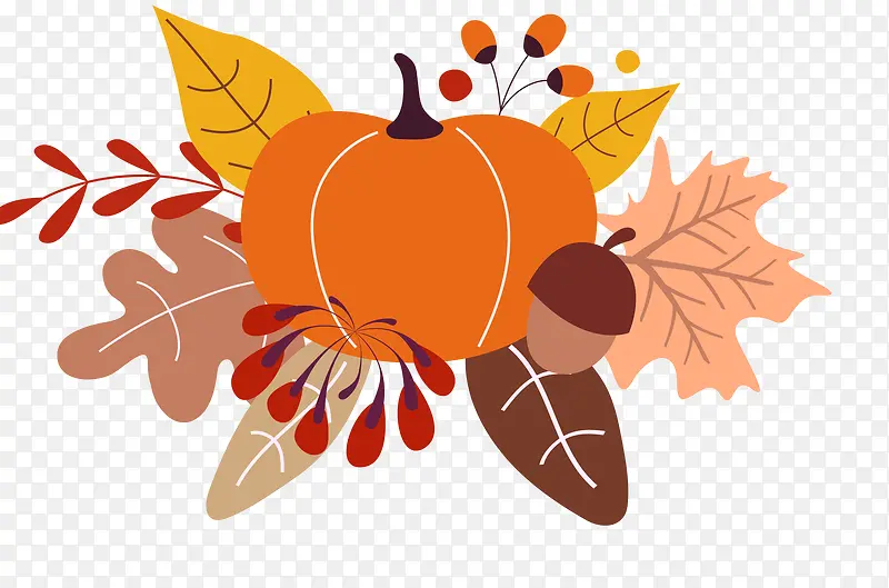 �ֻ��߲�-������