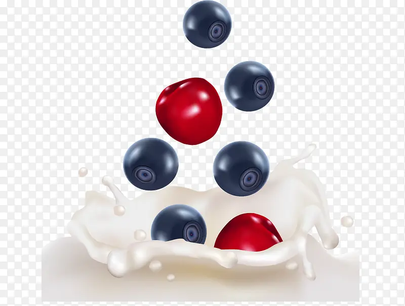 ˮ��ţ�̵��罦-������