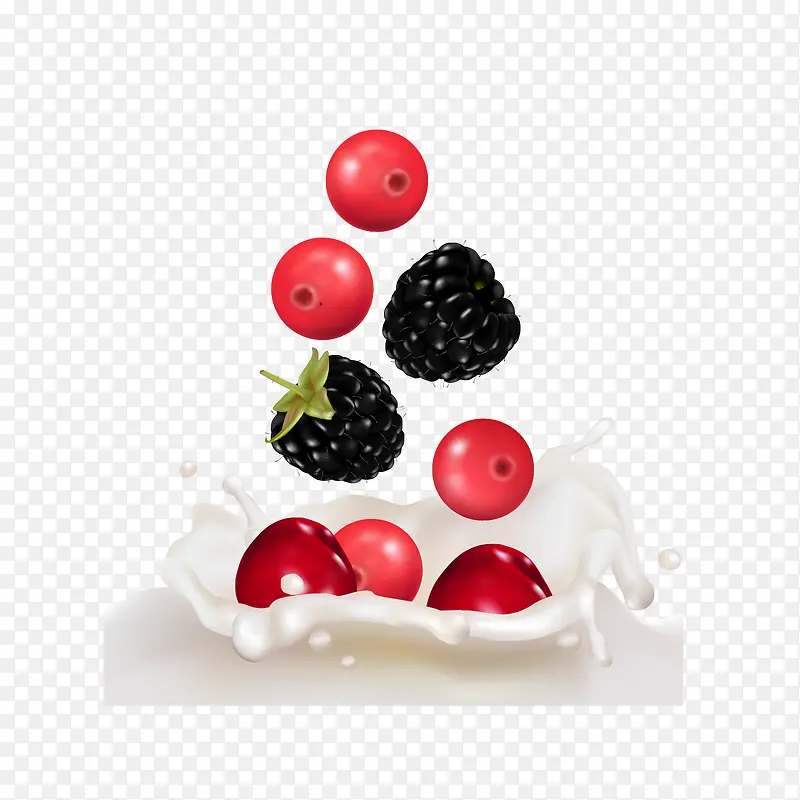 ˮ��ţ�̵��罦-������