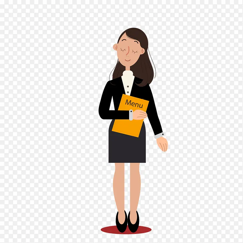 ��ɫ�ò˵��Ĳ�������-������