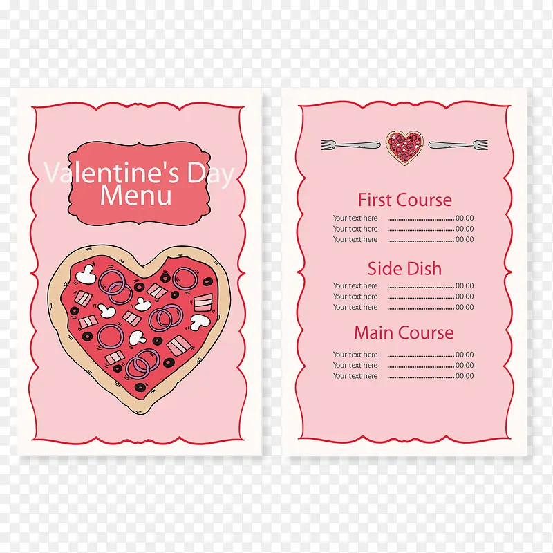 ʸ���ֻ������������˵�������-������