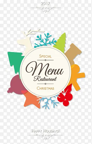 �����Ĳ˵�ͼƬ�������-������