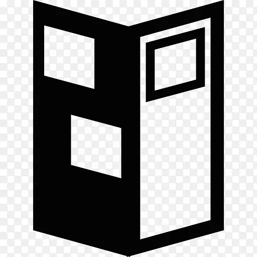 �����Ĳ˵���ͼ��-������