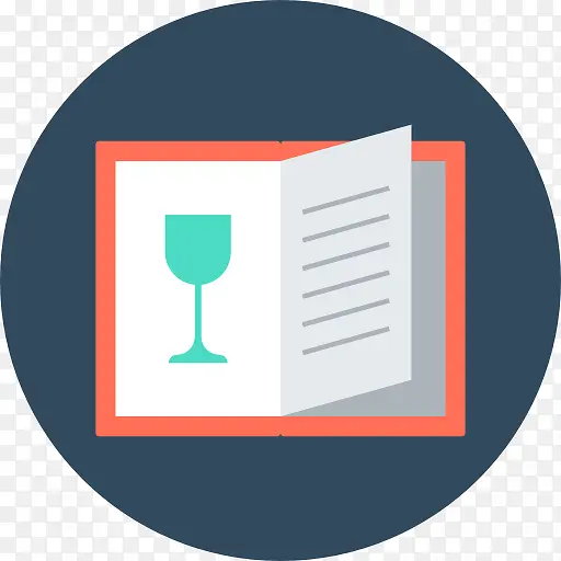 �ƵĲ˵�ͼ��-������