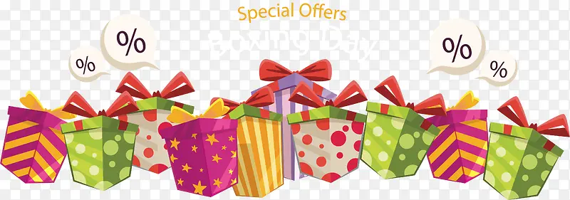 �����������Ѻ��-������