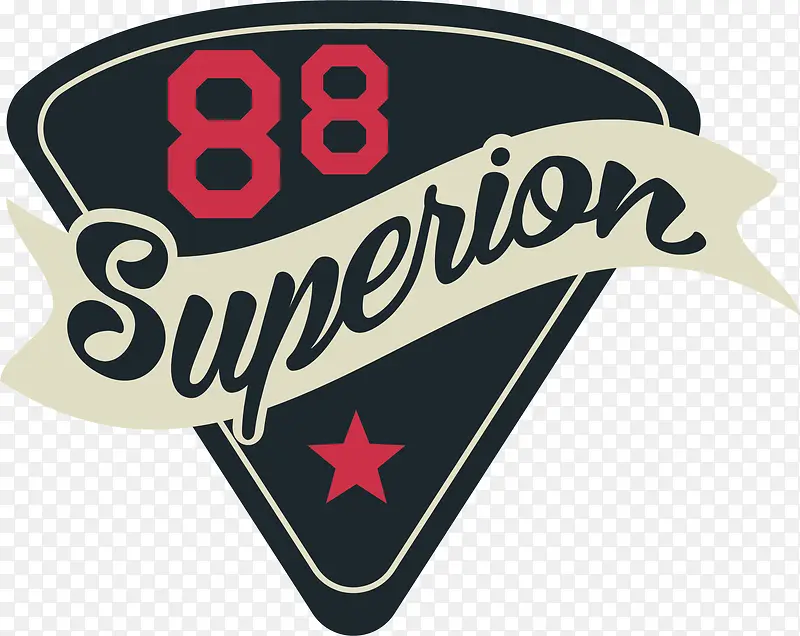 ��ͨ�ʴ�ʸ��ͼ-������