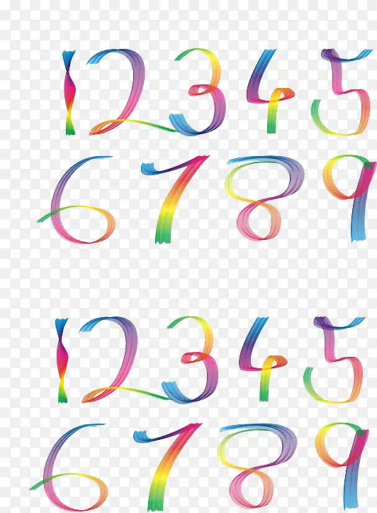 ���ֲʴ�-������