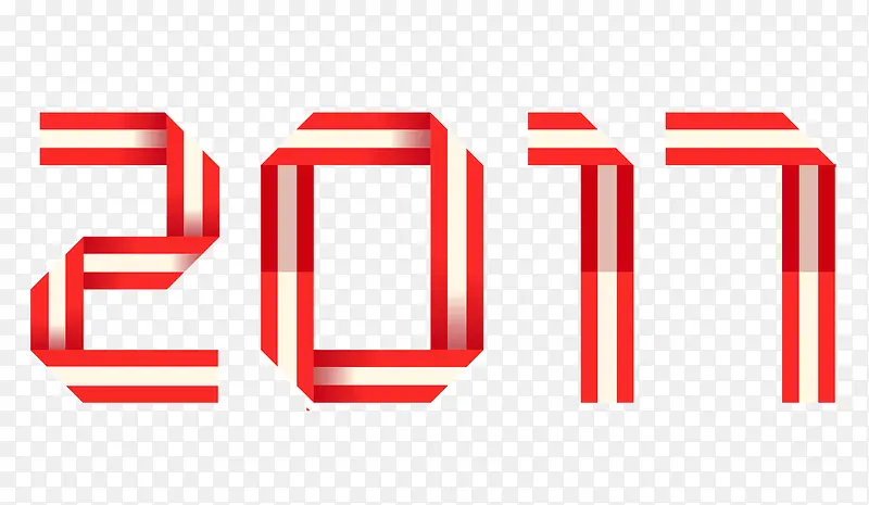 ��ɫ��������2017-������