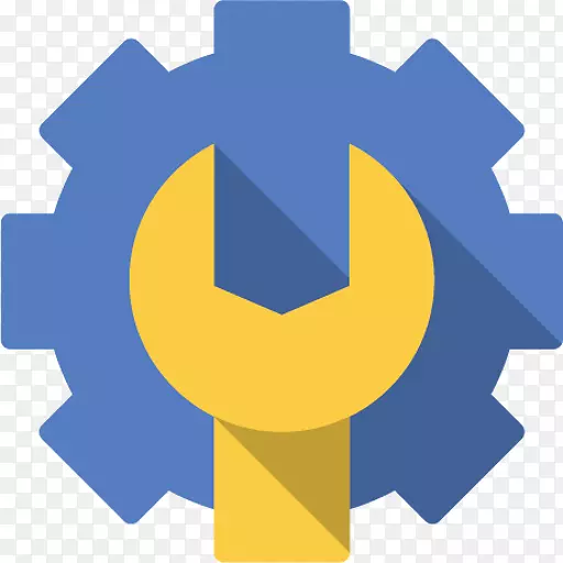 G�׼�google���������ʼ�����Ա-������