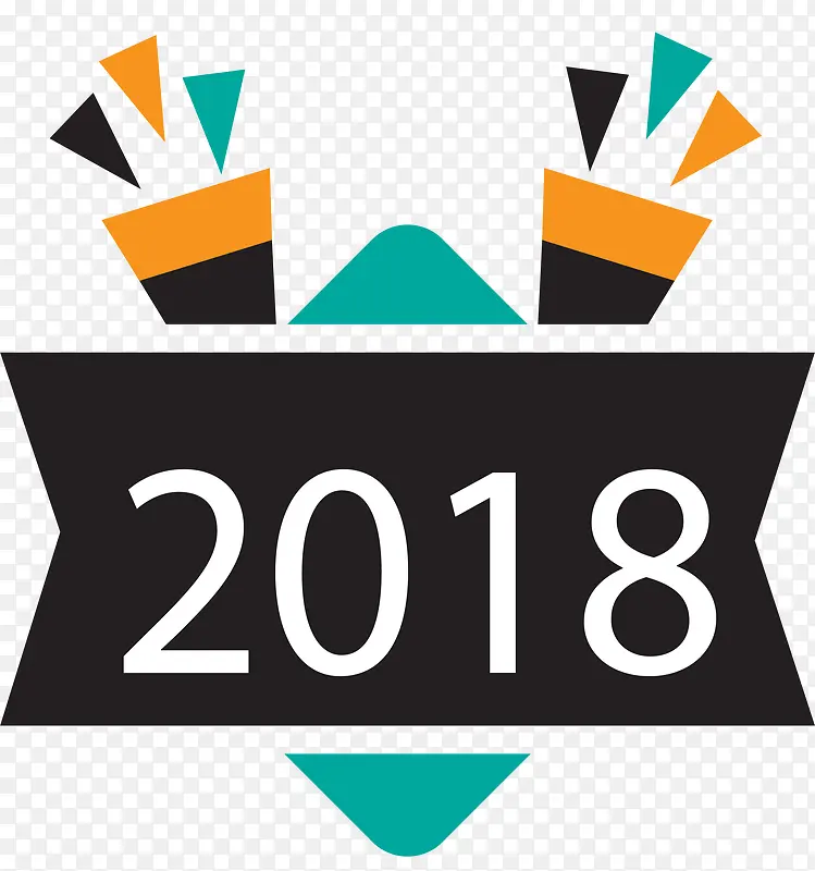 2018�������ǩ-������