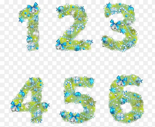 ʥ����������-������