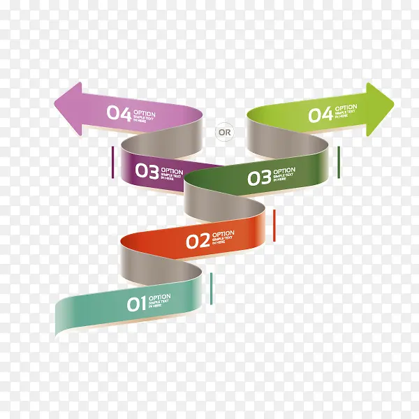 ��ƽ�� ���� ���ַ��� �ʴ� Ʈ��-������