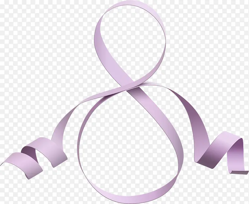 ������ɫ������-������