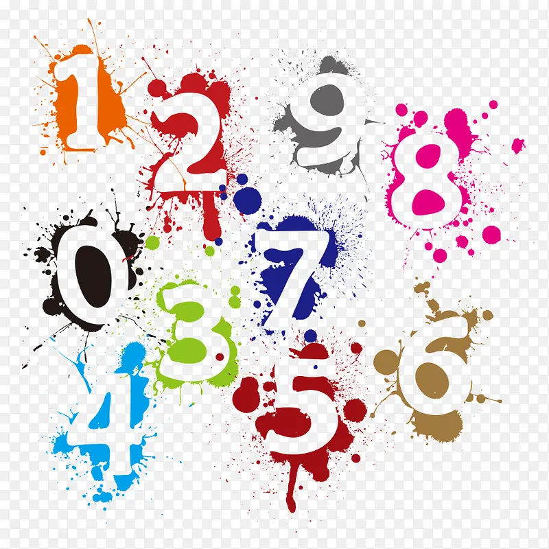 ������-������