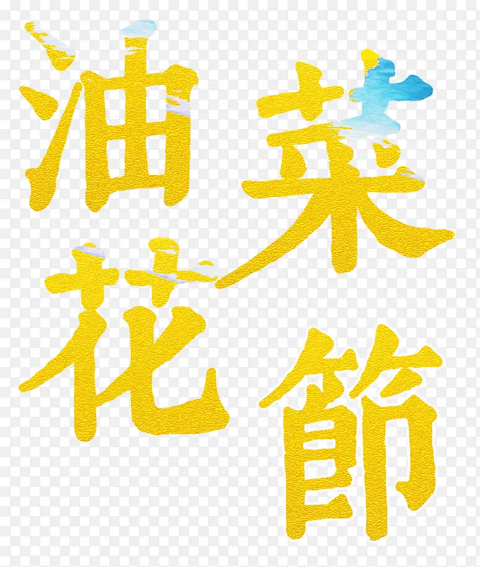 �Ͳ˻��ڴ����ɫ�������-������