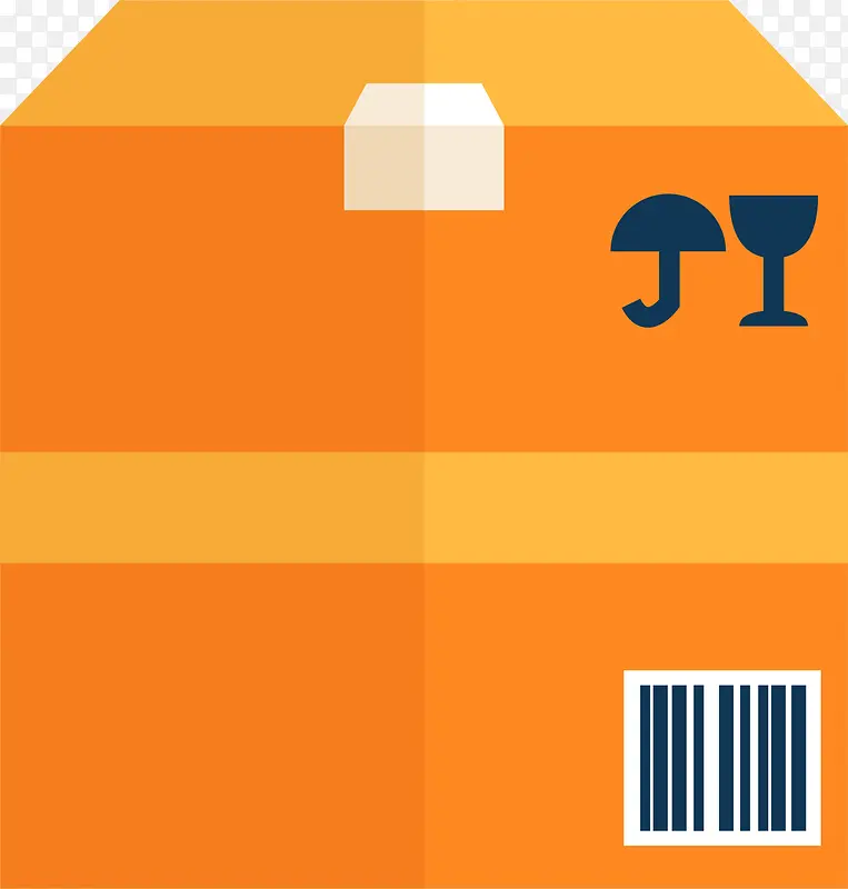 ��ɫ��ֽͨ��-������