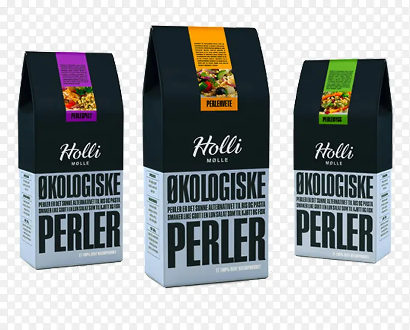 ��װ����-������