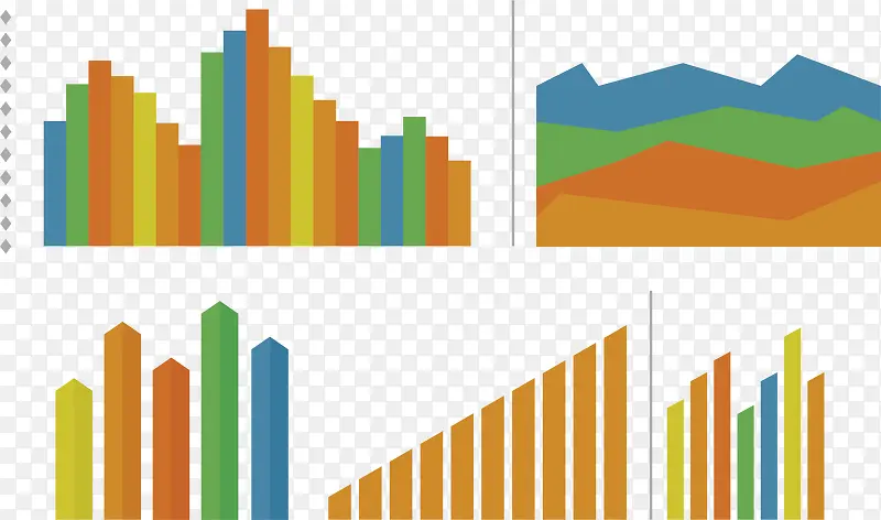 ��ɫ����ͼ�����-������