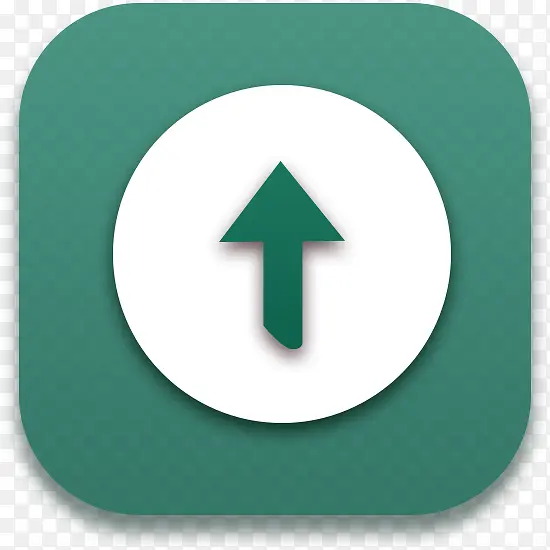 �ֻ�ϵͳ����Ӧ��ͼ��logo���-������