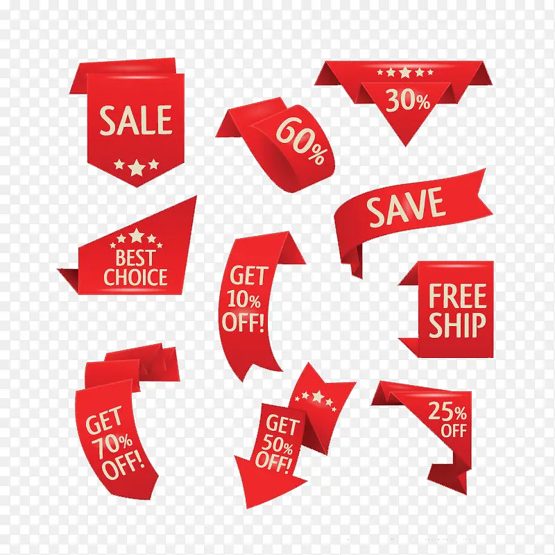 ���ɫ��ͷ��ǩ-������