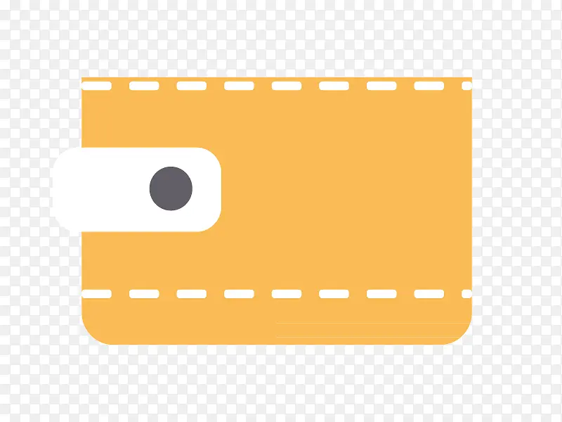 Ǯ����ͨʸ���ز�-������