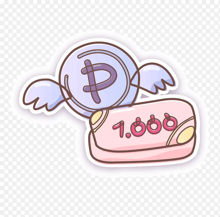 ��ͨ�ֻ�װ���ز�-������