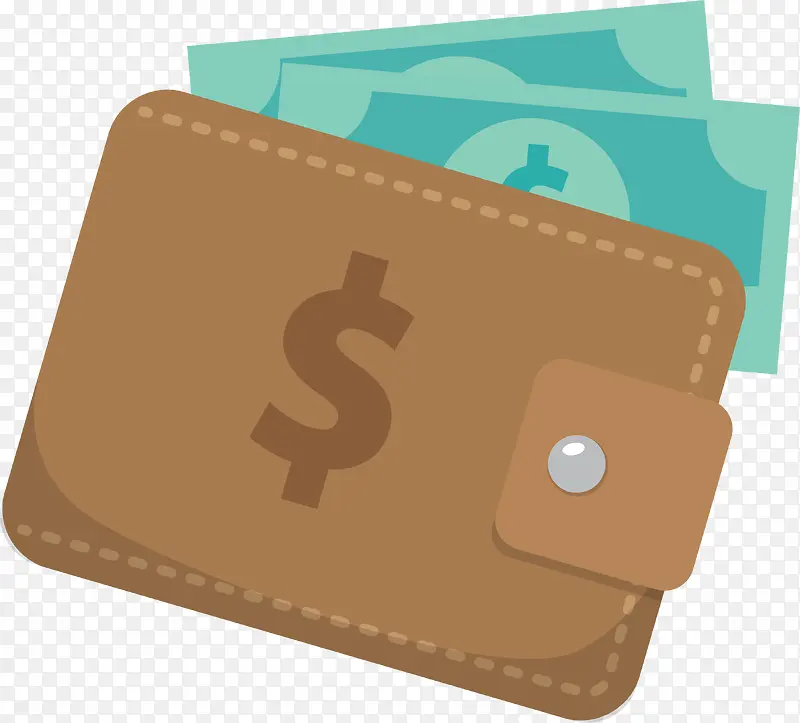 ��ƽ��Ǯ����Ʊ����ز�-������