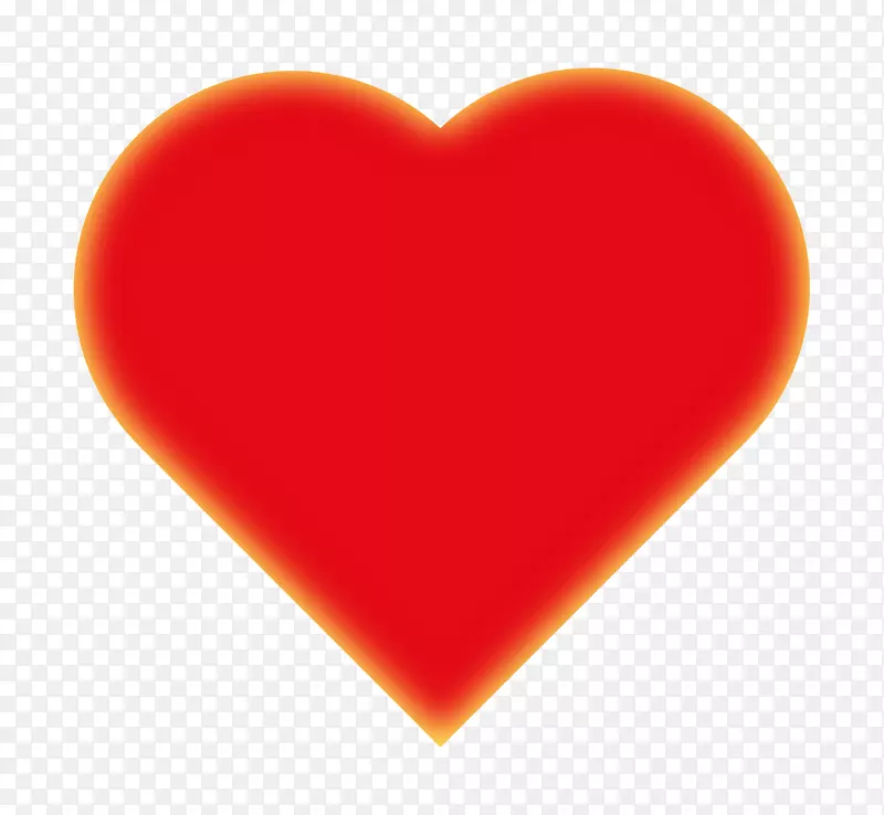 ���˽��İ����˽ڿ���-��������-������