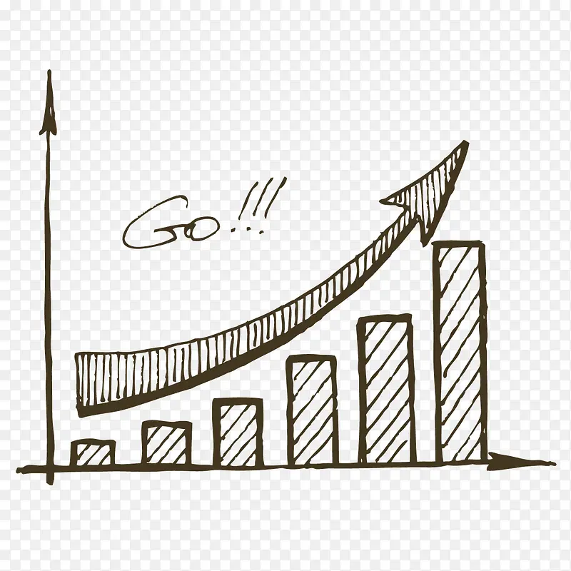 �ֻ�������������-������