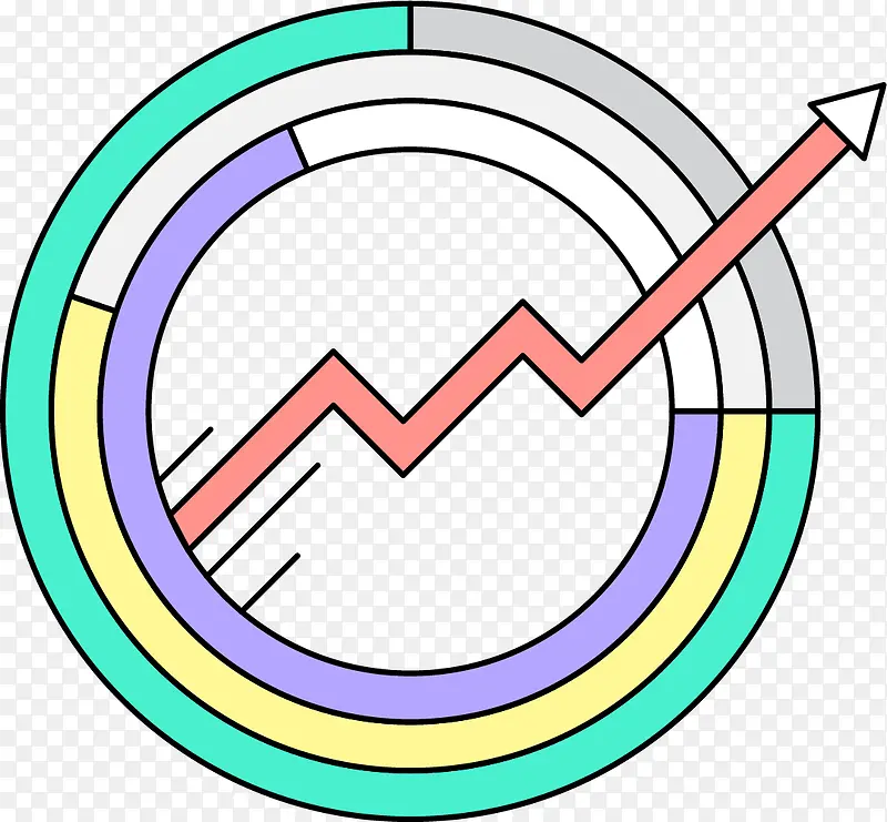 ���ܷ�������-������