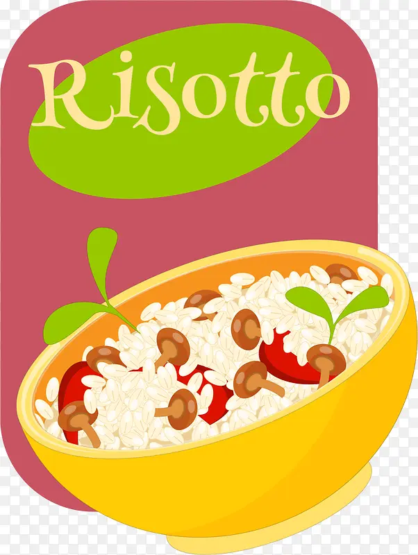 ��ͨ������ǩ���-������