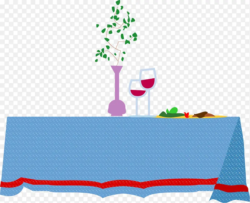 ʸ������-������