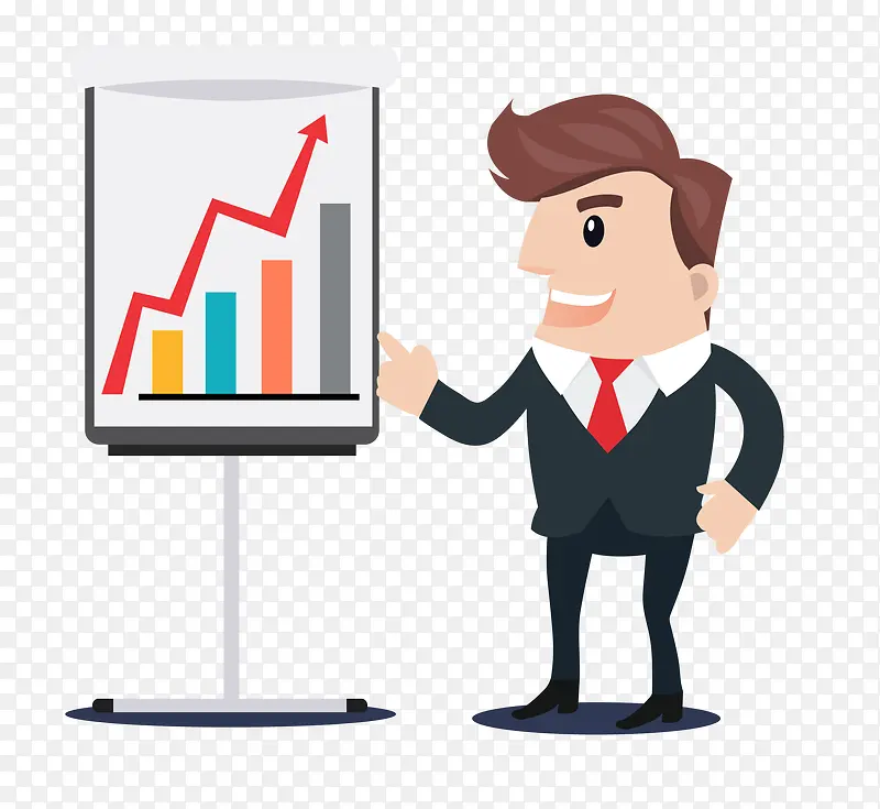 ʸ����ͨ��ƽ��������ʿ��������-������