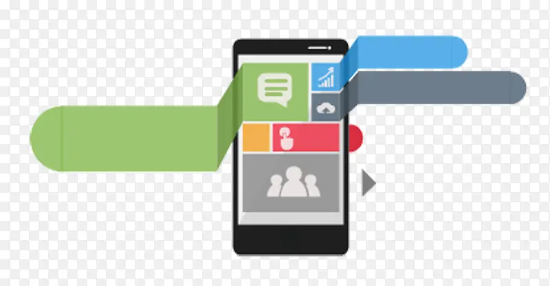 �ֻ�����ͼ-������