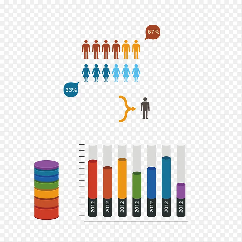 ʸ������ͼ-������