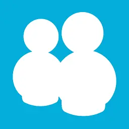 Ӧ��Live Messenger alt 1����ͼ��-������