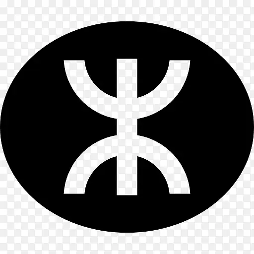 ��۵�����־ͼ��-������